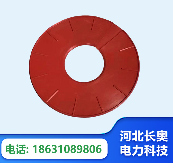 伊春增爬伞裙